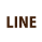 スクアードラムラセ公式LINE